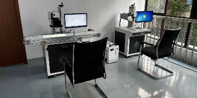 激光打標機哪個牌子好