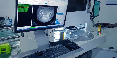 臺式激光打標機的介紹