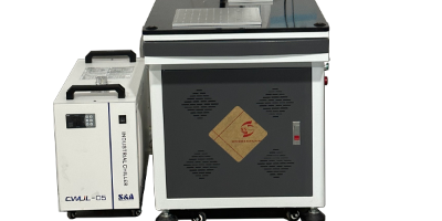 紫外激光打標(biāo)機(jī)能在什么產(chǎn)品上打標(biāo)