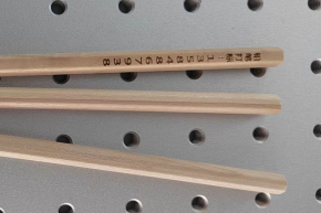 鉛筆激光打標機.png 鉛筆激光打標機.png