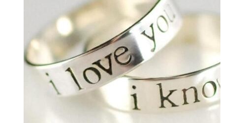 激光打標機材料和切割焦點的關系