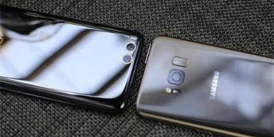 激光打標機材料加工方式