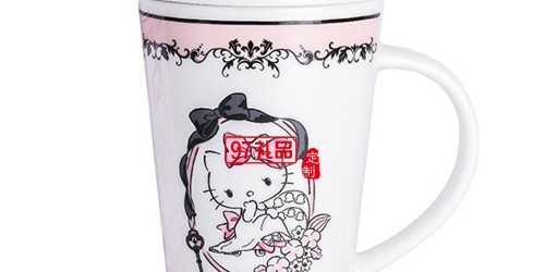 亞克力激光打標(biāo)機(jī)