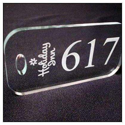 玻璃激光打標 玻璃激光打標