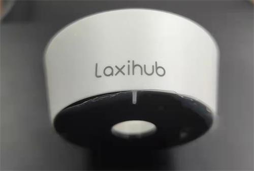 紫外激光打標(biāo)設(shè)備 紫外激光打標(biāo)設(shè)備