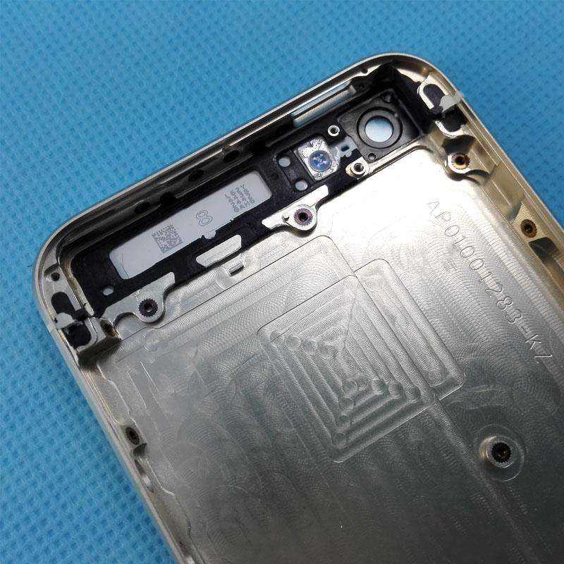 手機打標 手機打標