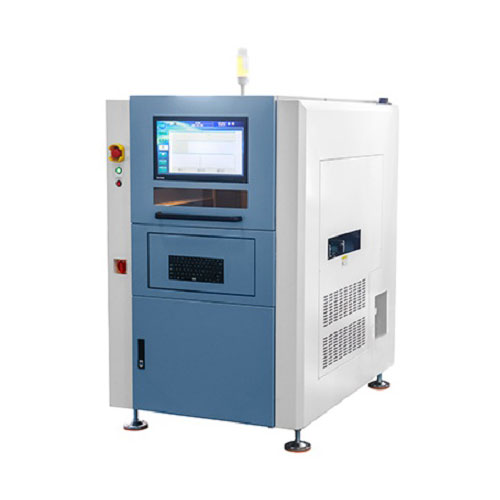 PCB激光打標(biāo)機(jī)