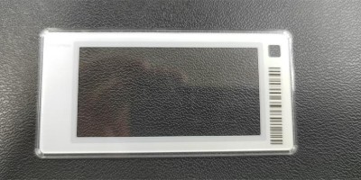 標簽激光打標機在實際使用中好用嗎?