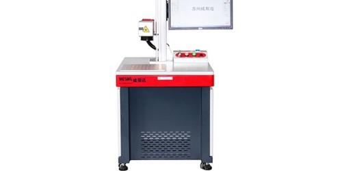 激光打標機和激光雕刻機有什么區(qū)別？