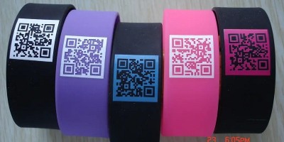 激光打標機的主要特點