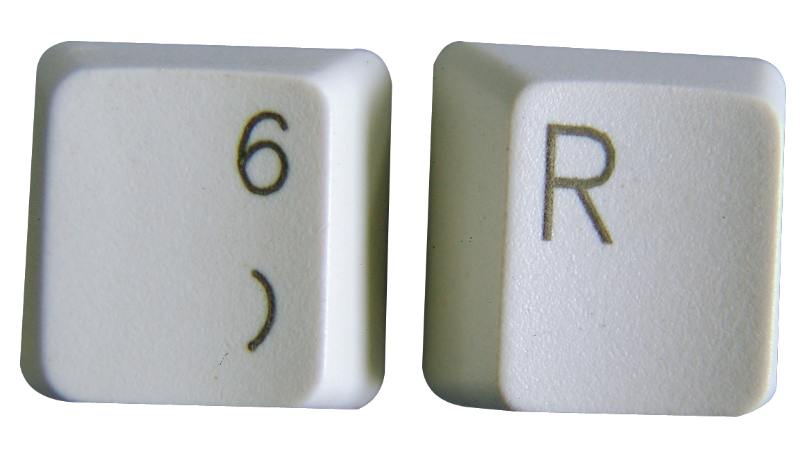 鍵盤激光打標機 鍵盤激光打標機