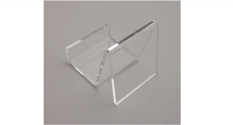 亞克力激光打標機 亞克力激光打標機