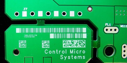 激光打標機的安全操作方法