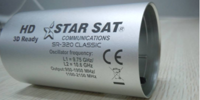 金屬五金類激光打標(biāo)樣品展示