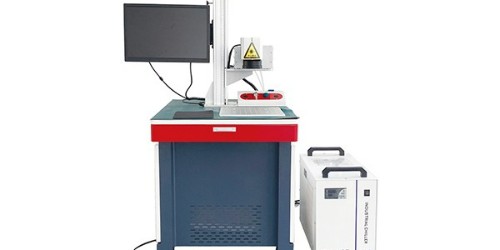 蘇州激光雕刻機廠家設備優勢及發展歷程