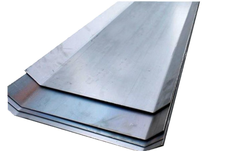 鍍鋅板激光打標機 鍍鋅板激光打標機