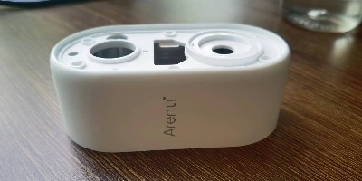 塑料管光纖激光編碼應用的主要要求