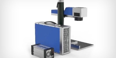 購買激光打標機需要注意哪些?