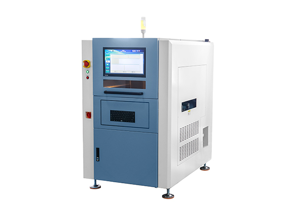 67d54d6e770e474e942cdad41fc12131_2 67d54d6e770e474e942cdad41fc12131_2