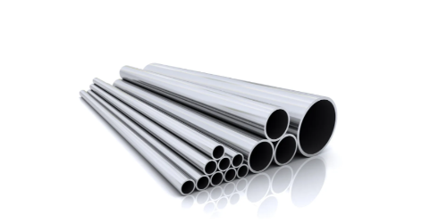 鋼管激光打標機---威斯邁激光