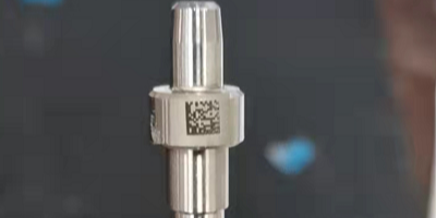 安裝不銹鋼激光打標機不可忽略的細節