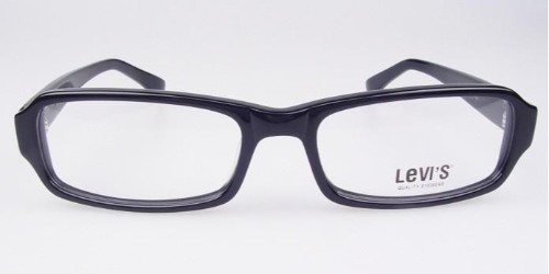 蘇州激光打標機價位