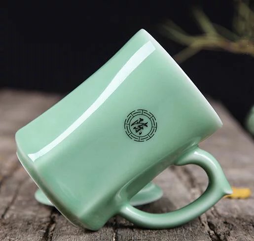 陶瓷激光打標機 陶瓷激光打標機