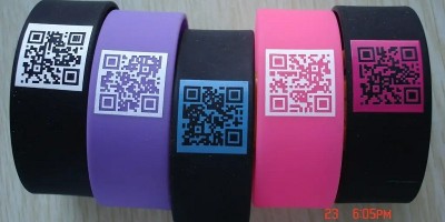 線纜怎么能離開激光打標