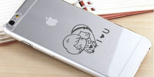 激光打標機在柔性印刷電路板行業的加工與應用