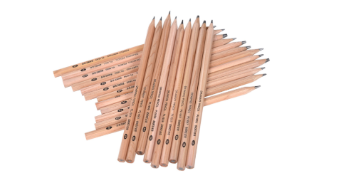 鉛筆激光刻字機 鉛筆激光刻字機