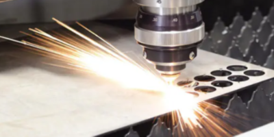 打標軟件激光參數設置---威斯邁激光