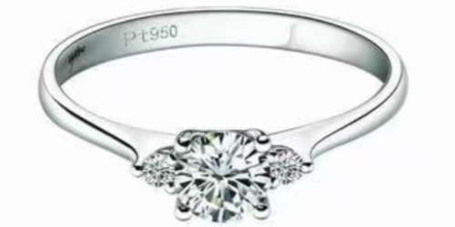 飾品激光刻字機有哪些常見優(yōu)勢可受客戶們的青睞?