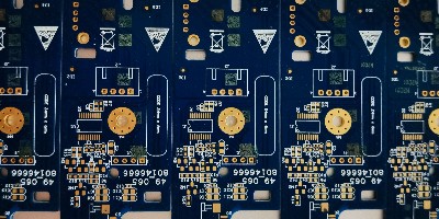 如何選購光纖激光打標機？