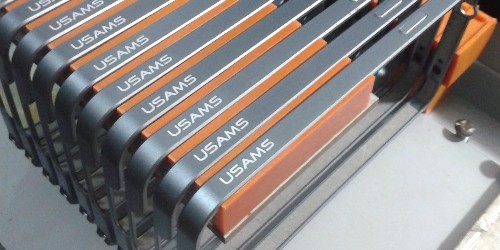 蘇州紫外激光打標(biāo)機(jī)應(yīng)該選擇哪個(gè)廠(chǎng)家？