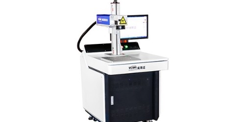 金屬激光激光打標機品牌