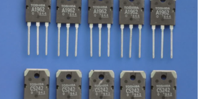 防偽激光打標機打標效果具有極強的防偽性