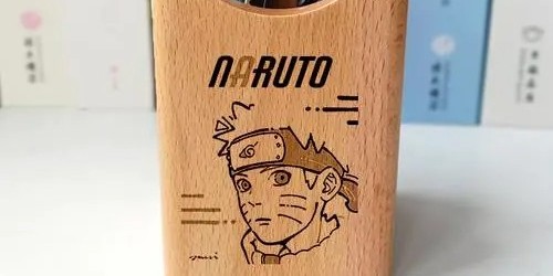 激光鐳雕機故障解決方法有哪些