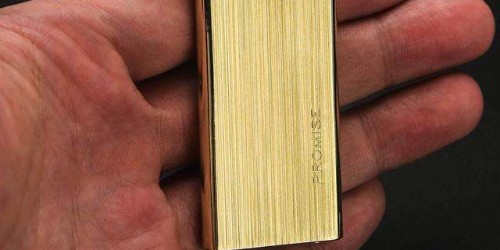 激光打標機光線弱是什么原因？