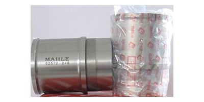 金屬激光打標機