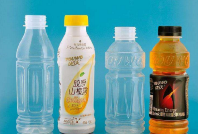 飲料瓶激光打標機 飲料瓶激光打標機