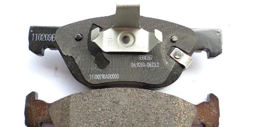 光纖激光打標機的四大新應用