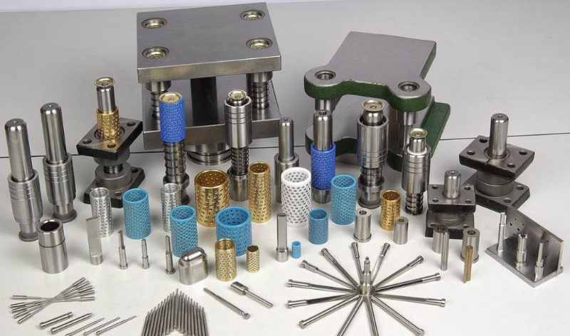 五金件激光打標機 五金件激光打標機