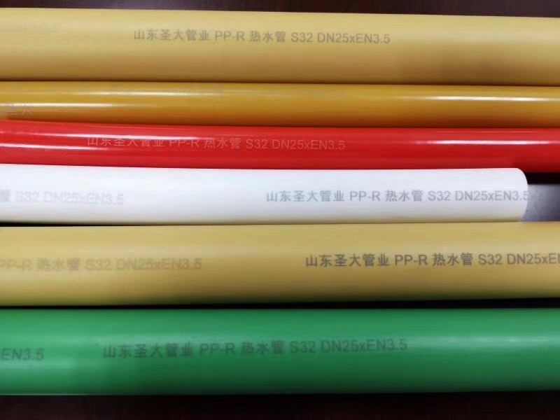 全自動流水線激光打標機 全自動流水線激光打標機