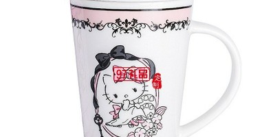 蘇州激光雕刻機的簡單操作步驟