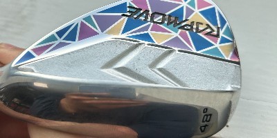 曲面激光打標機