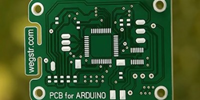 芯片與PCB之間是什么關系？會有怎樣的發展呢？