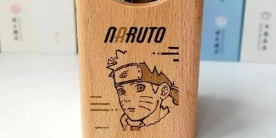 激光打標(biāo)機(jī)怎么保養(yǎng)？