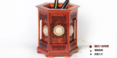 影響紫色激光打標機價格的因素有哪些？