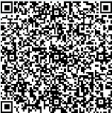 二維碼激光打標機，防偽激光打標機