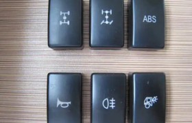 端泵打樣6.png 端泵打樣6.png